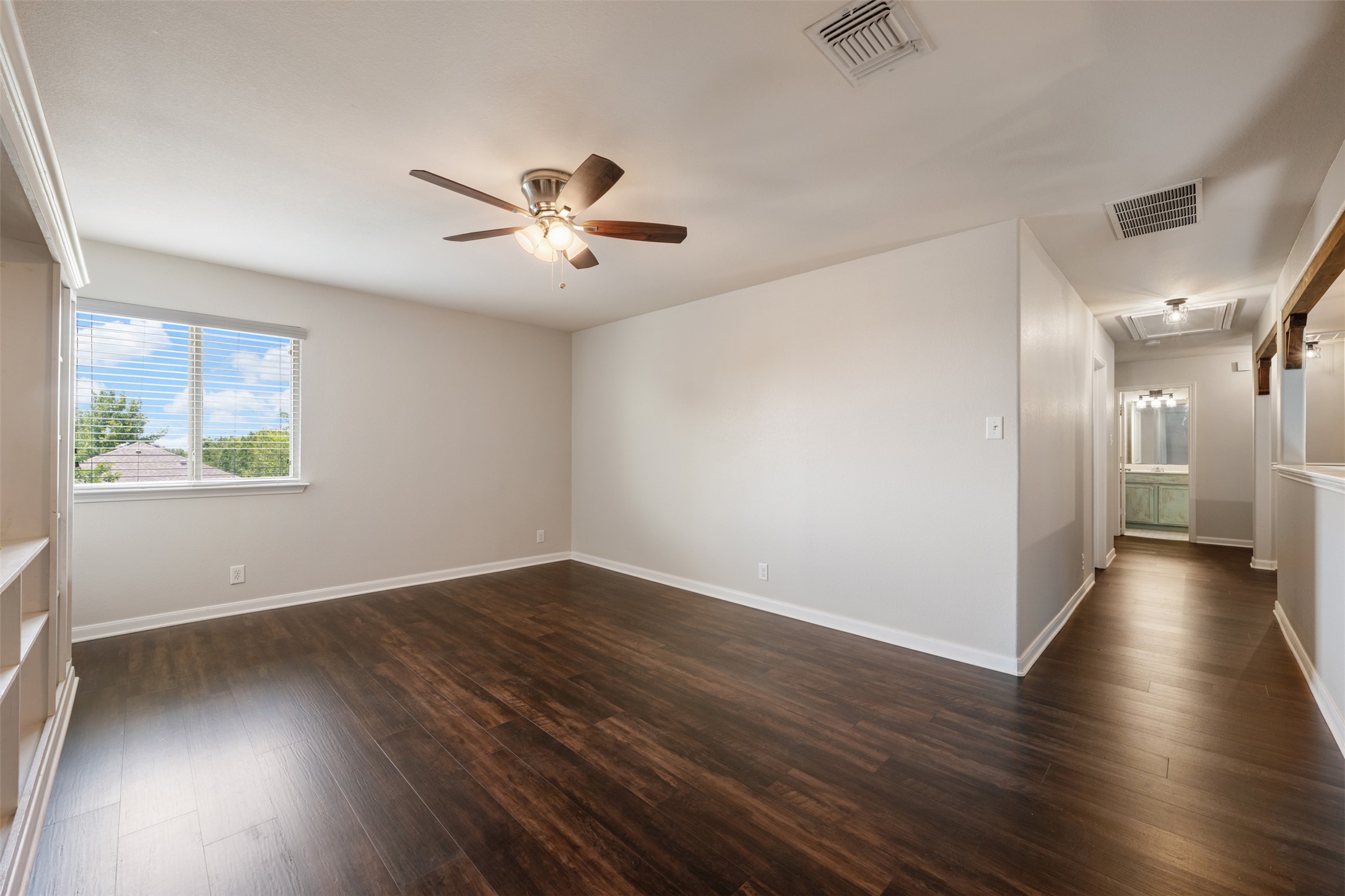 403 Broad Peak Road Georgetown, TX 78626 - Photo 28 of 40