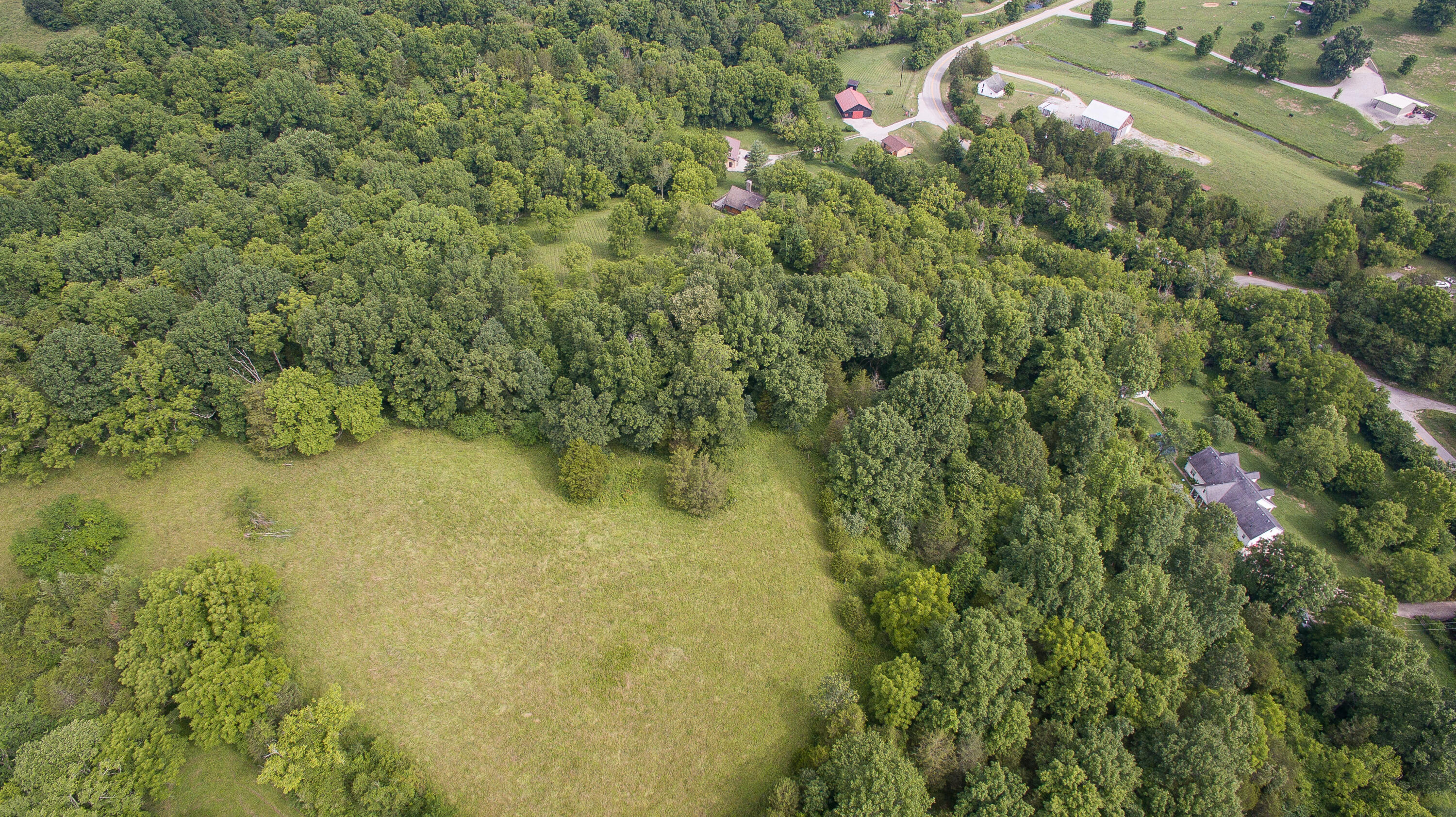 2846 Cedar Road Stamping Ground, KY 40379 - Photo 124 of 149 DJI_0020