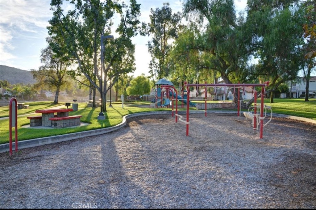24461 Willow Run Road Moreno Valley, CA 92557 - Photo 24 of 24