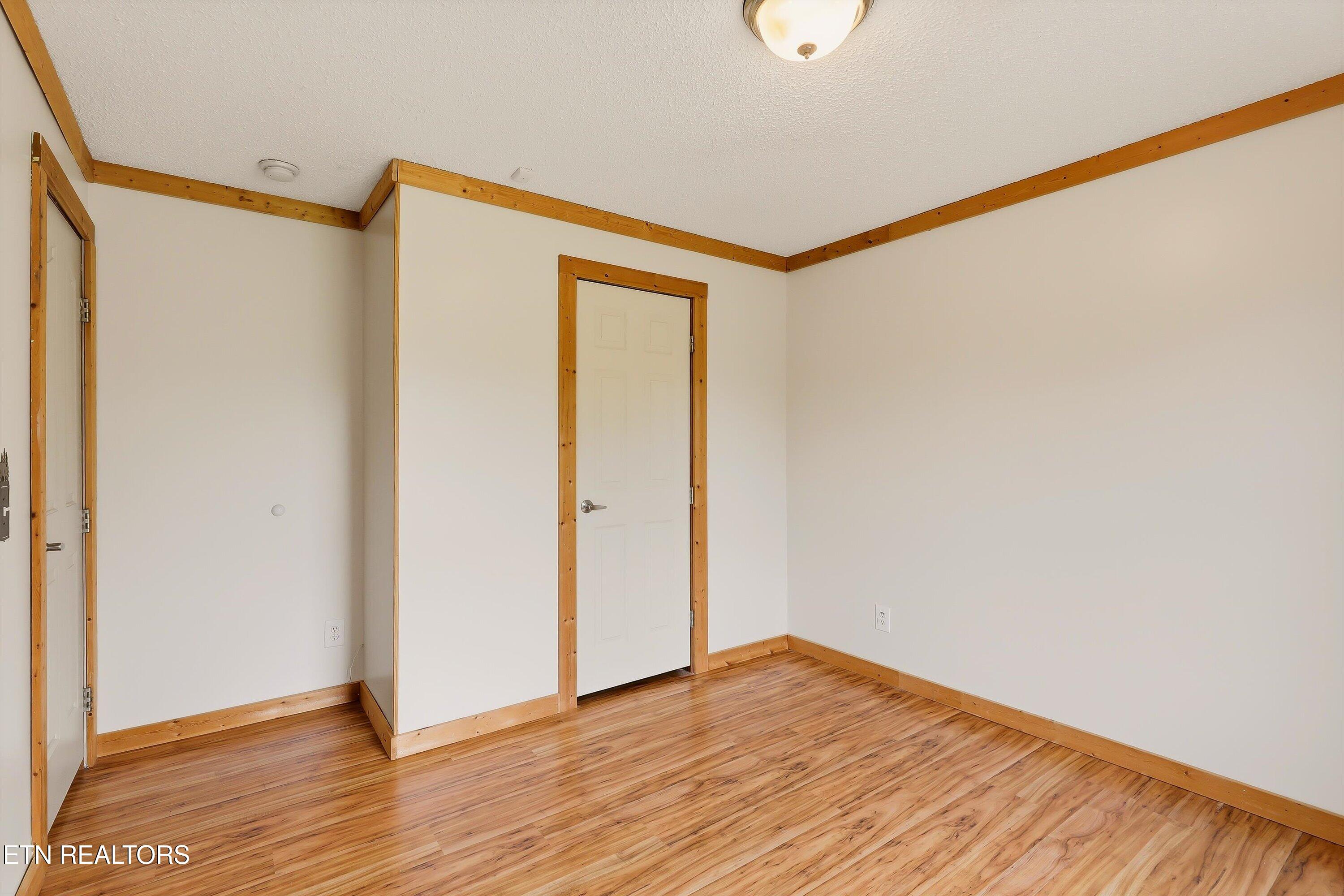 1350 Williamson Chapel Road Maryville, TN 37801 - Photo 25 of 44 Bdrm 3