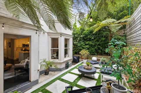 $995,000 | 260 Downey Street, San Francisco, CA 94117