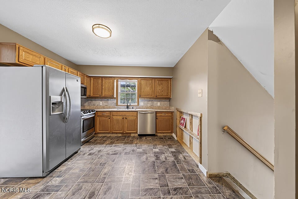 16984 Freyman Road Cygnet, OH 43413 - Photo 28 of 61 Gallery Image 28