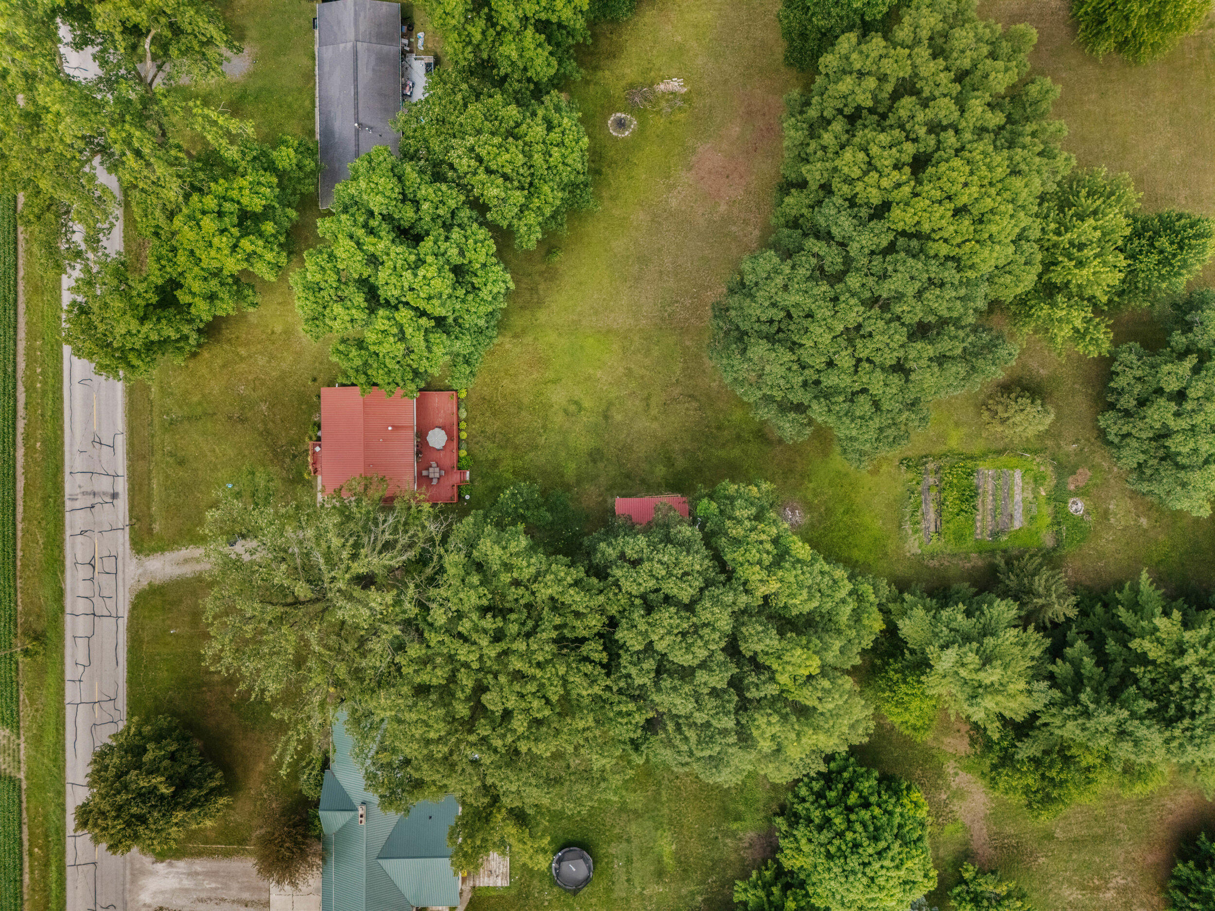 8312 Packard Road Morenci, MI 49256 - Photo 35 of 48 37_dji_20260630114955_0834_d
