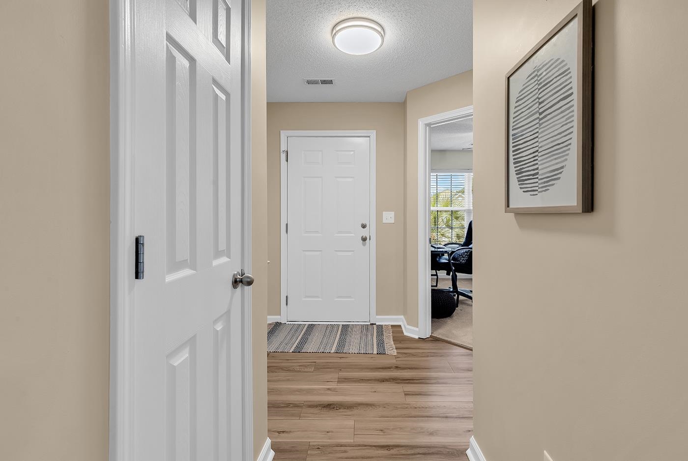 208 South Reach Court Myrtle Beach, SC 29588 - Photo 23 of 37