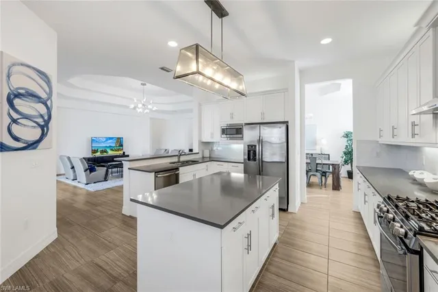 $1,450,000 | 4549 Azalea Drive, Naples, FL 34119