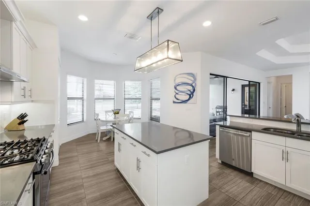 $1,450,000 | 4549 Azalea Drive, Naples, FL 34119