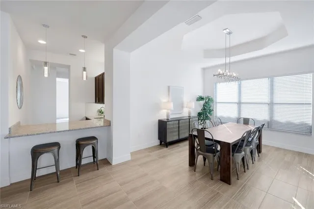 $1,450,000 | 4549 Azalea Drive, Naples, FL 34119