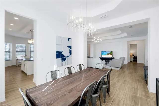 $1,450,000 | 4549 Azalea Drive, Naples, FL 34119