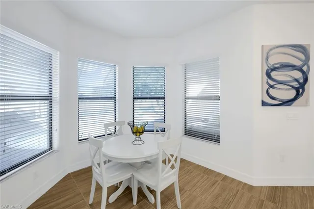 $1,450,000 | 4549 Azalea Drive, Naples, FL 34119