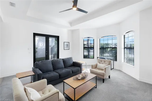 $1,450,000 | 4549 Azalea Drive, Naples, FL 34119