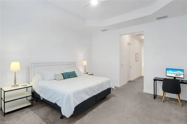 $1,450,000 | 4549 Azalea Drive, Naples, FL 34119