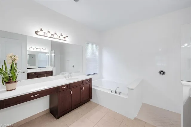 $1,450,000 | 4549 Azalea Drive, Naples, FL 34119