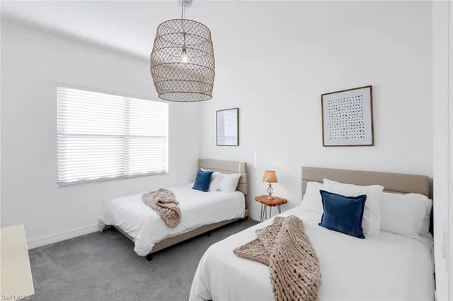 $1,450,000 | 4549 Azalea Drive, Naples, FL 34119