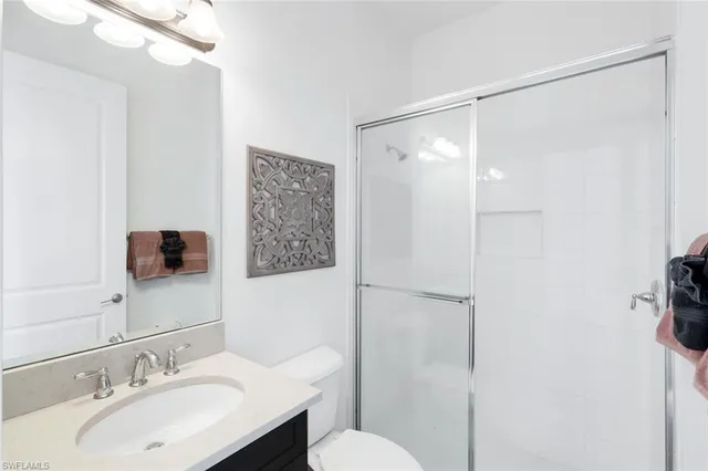 $1,450,000 | 4549 Azalea Drive, Naples, FL 34119