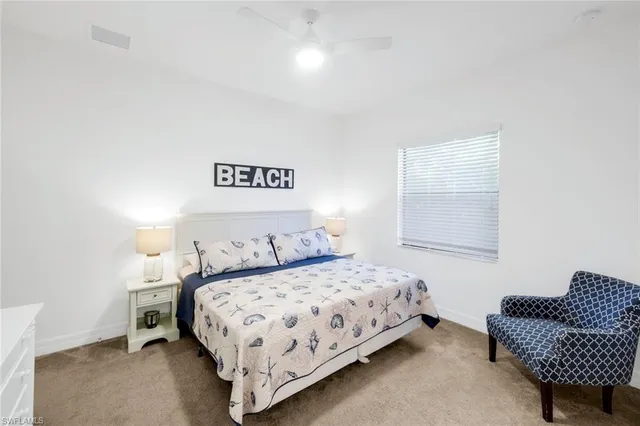 $1,450,000 | 4549 Azalea Drive, Naples, FL 34119