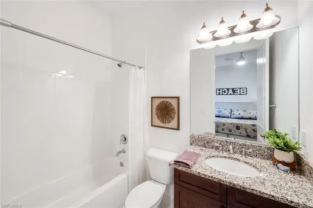 $1,450,000 | 4549 Azalea Drive, Naples, FL 34119