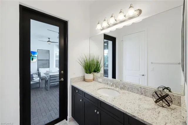 $1,450,000 | 4549 Azalea Drive, Naples, FL 34119