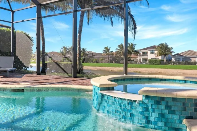 $1,450,000 | 4549 Azalea Drive, Naples, FL 34119