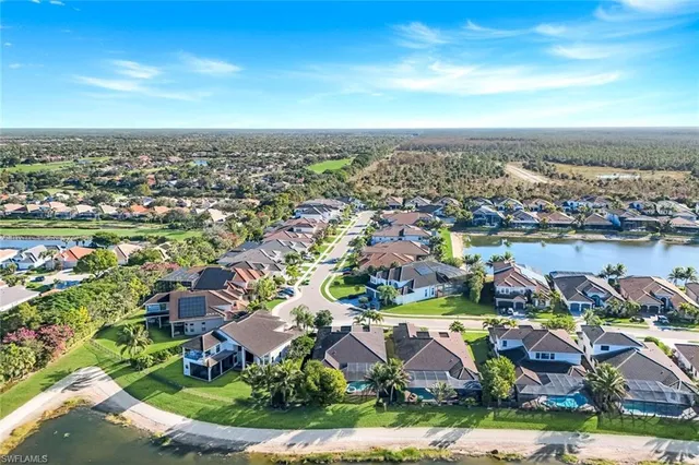 $1,450,000 | 4549 Azalea Drive, Naples, FL 34119