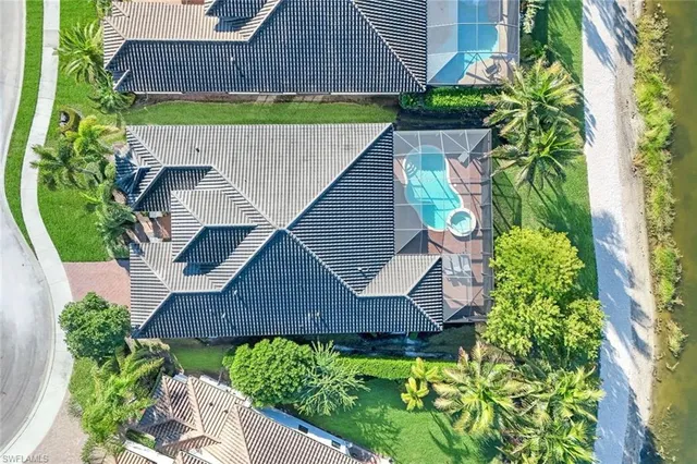 $1,450,000 | 4549 Azalea Drive, Naples, FL 34119