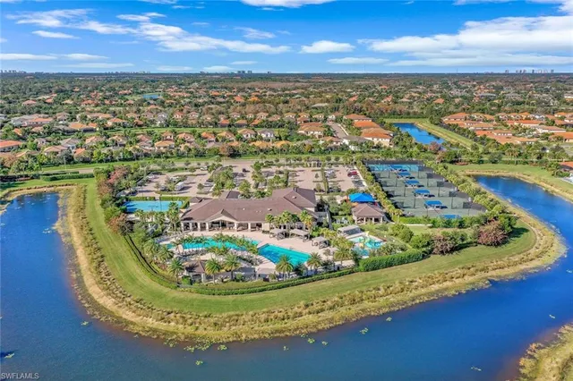 $1,450,000 | 4549 Azalea Drive, Naples, FL 34119