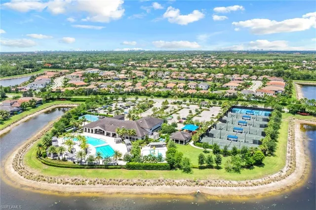 $1,450,000 | 4549 Azalea Drive, Naples, FL 34119