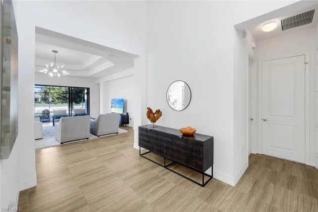 $1,450,000 | 4549 Azalea Drive, Naples, FL 34119