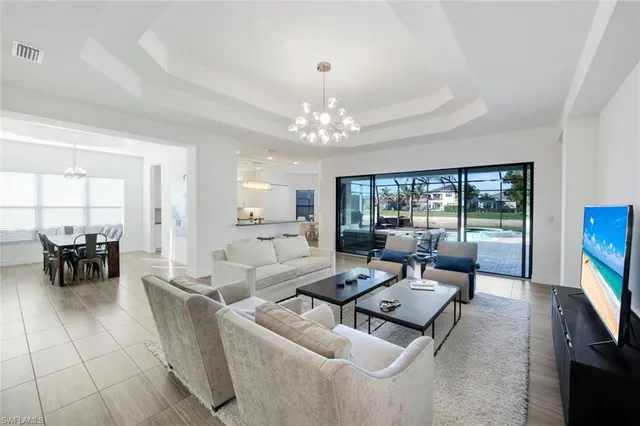 $1,450,000 | 4549 Azalea Drive, Naples, FL 34119