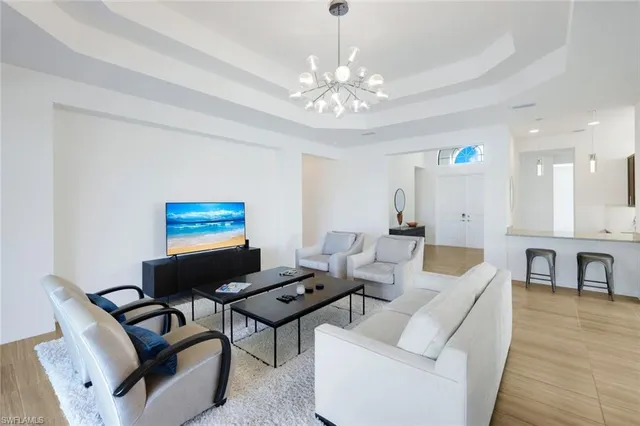 $1,450,000 | 4549 Azalea Drive, Naples, FL 34119