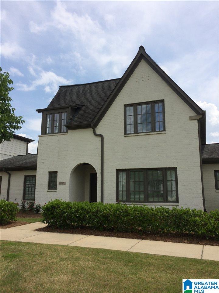1037 Portobello Road, Unit 37 Birmingham, AL 35242 - Photo 1 of 31