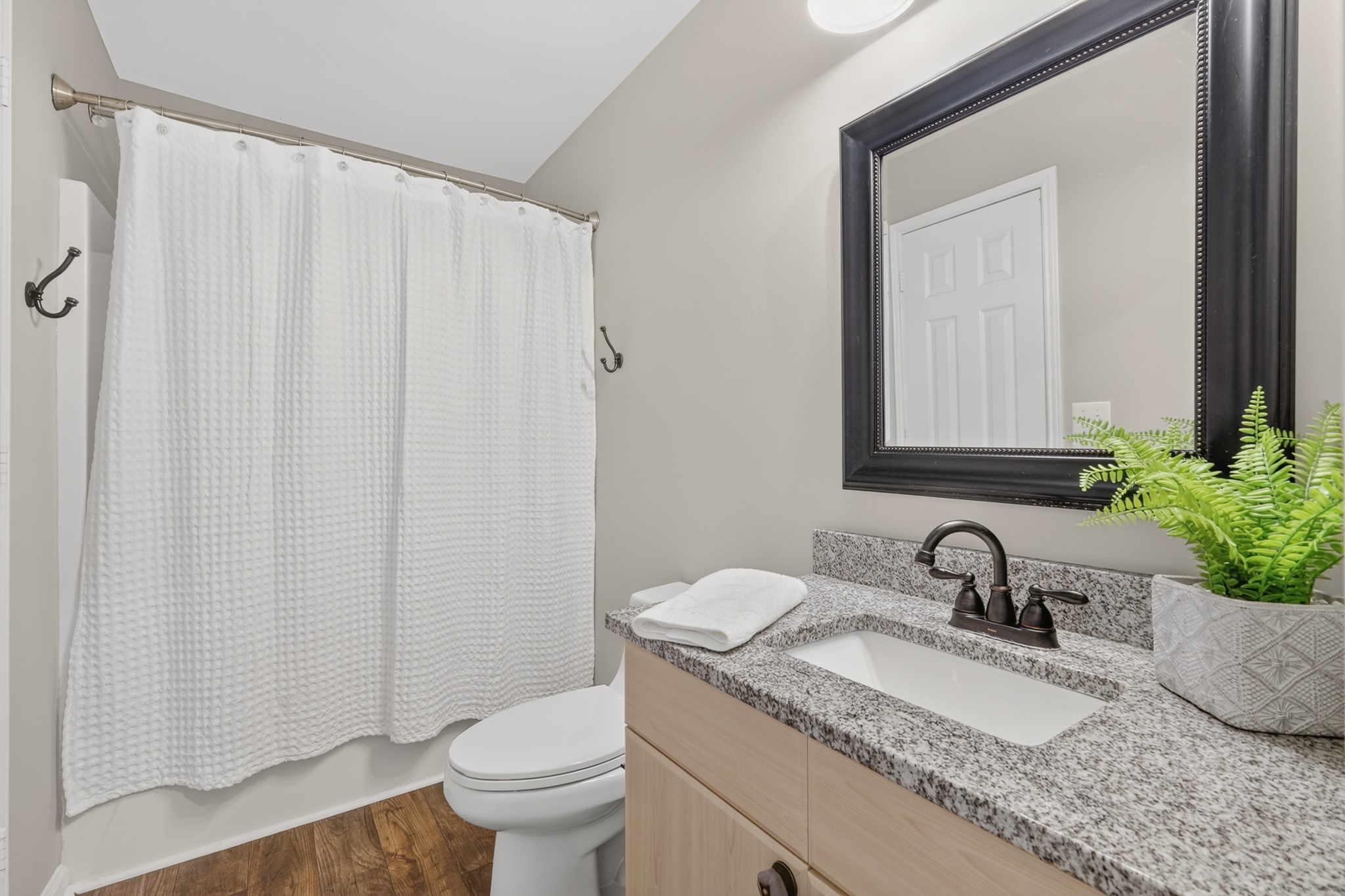 7404 Rice Court Fairview, TN 37062 - Photo 44 of 54