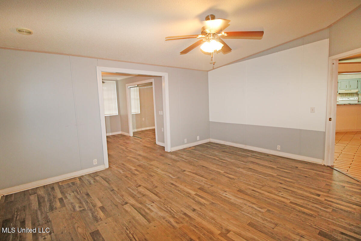 202 Howell Road Lucedale, MS 39452 - Photo 22 of 48 3 (4)