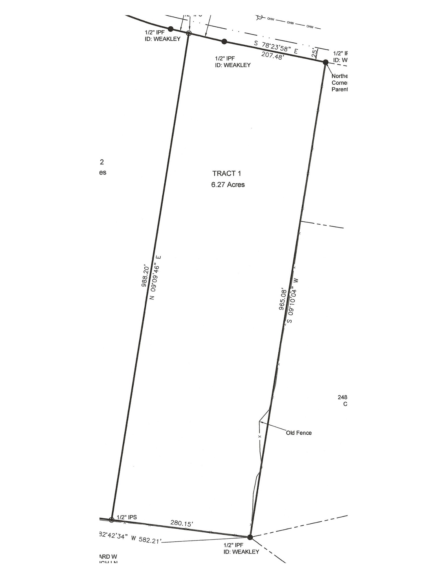 820 New Road Clarksville, TN 37040 - Photo 2 of 10