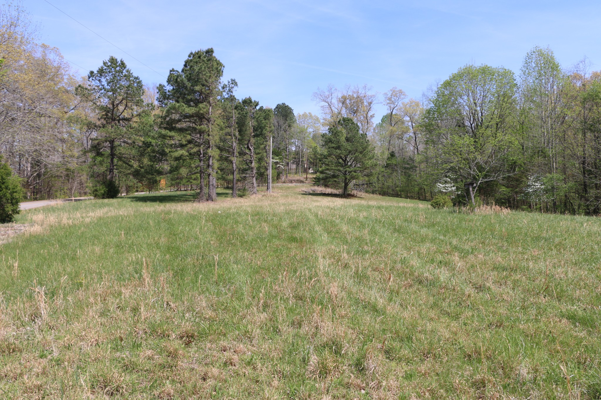 820 New Road Clarksville, TN 37040 - Photo 4 of 10