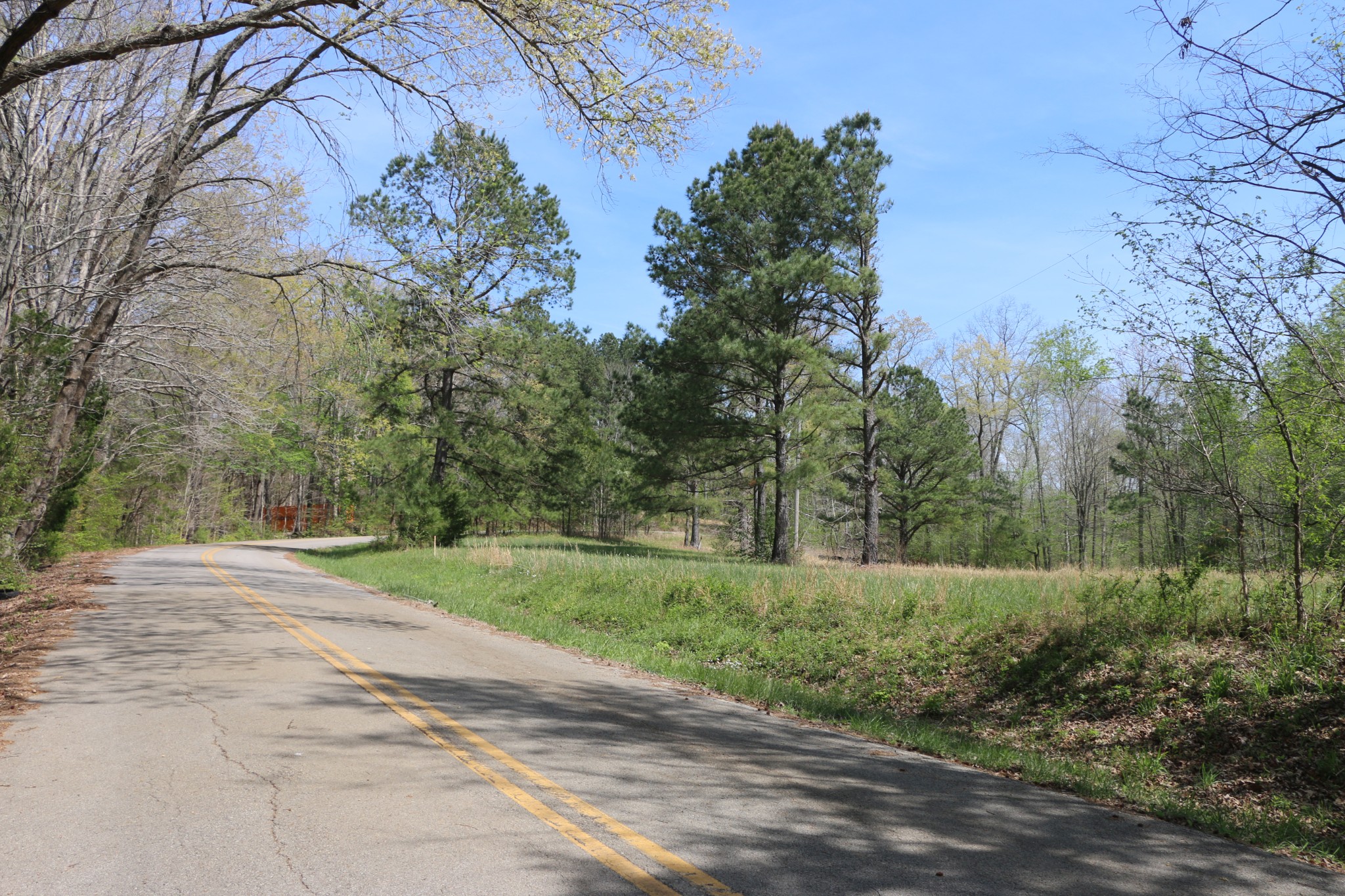 820 New Road Clarksville, TN 37040 - Photo 7 of 10