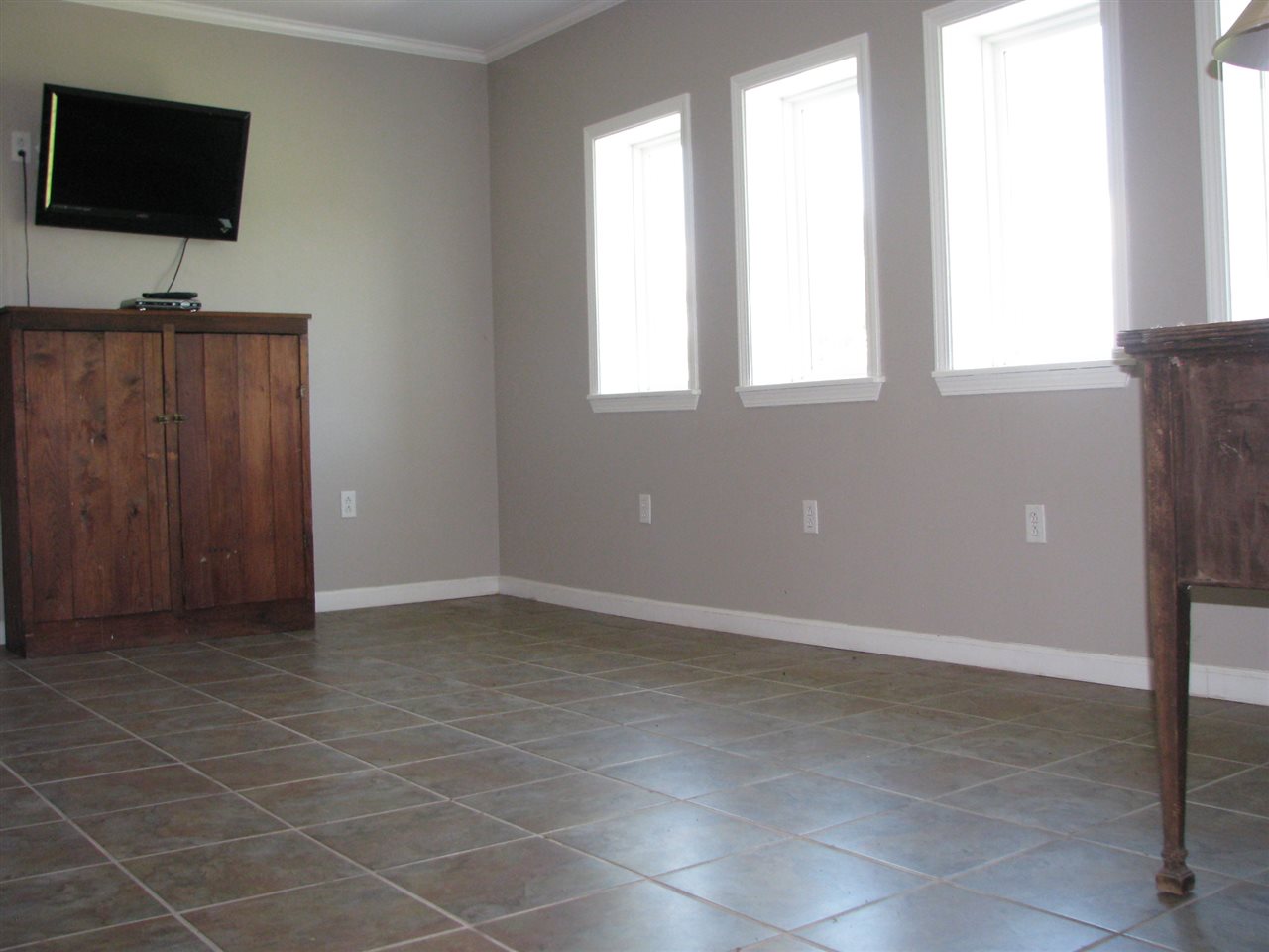 816 Buck Shoals Road Gaffney, SC 29341 - Photo 19 of 25