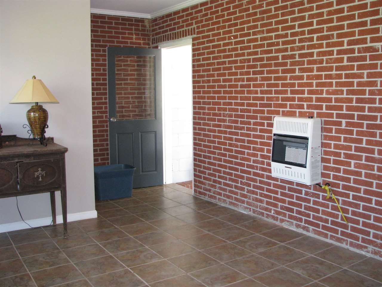 816 Buck Shoals Road Gaffney, SC 29341 - Photo 20 of 25