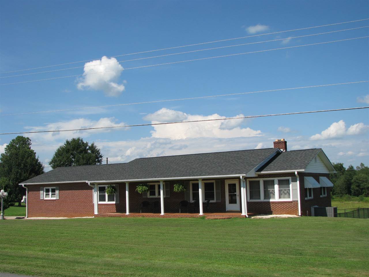 816 Buck Shoals Road Gaffney, SC 29341 - Photo 24 of 25