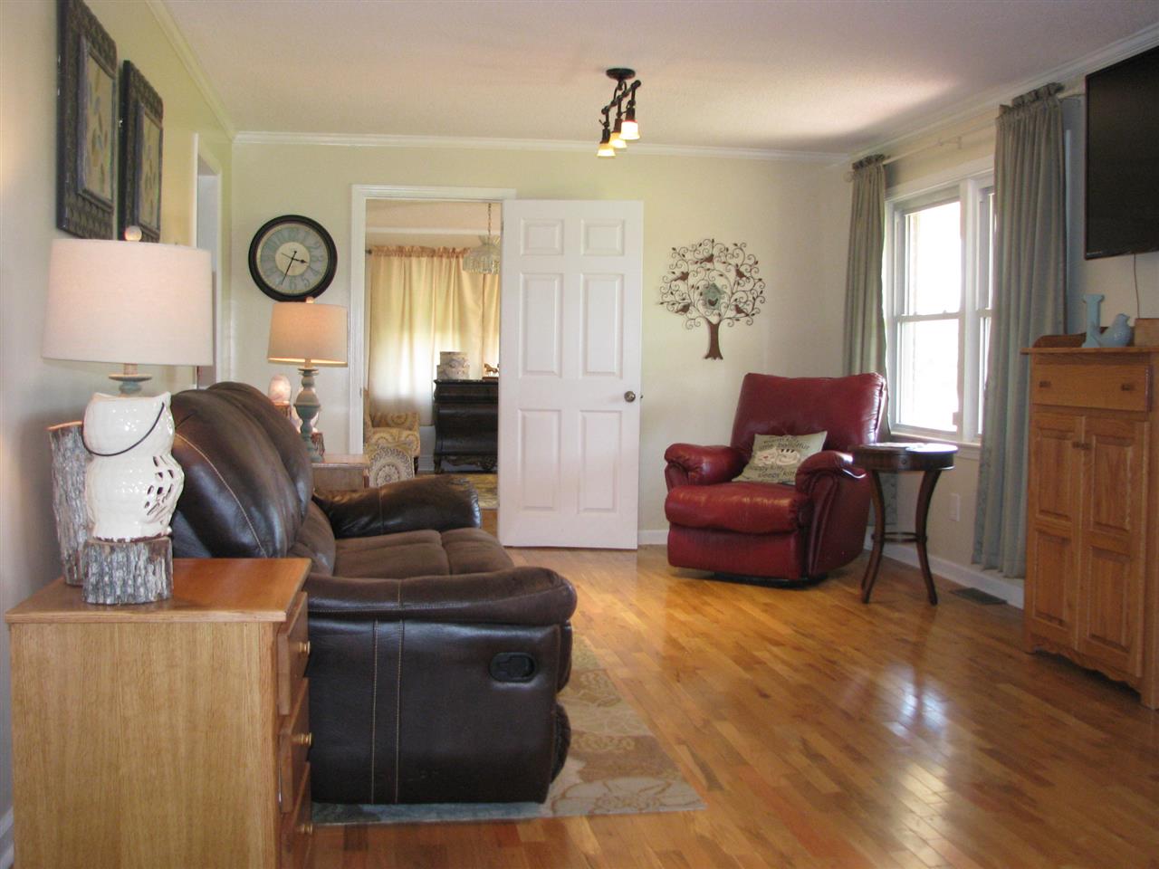 816 Buck Shoals Road Gaffney, SC 29341 - Photo 8 of 25