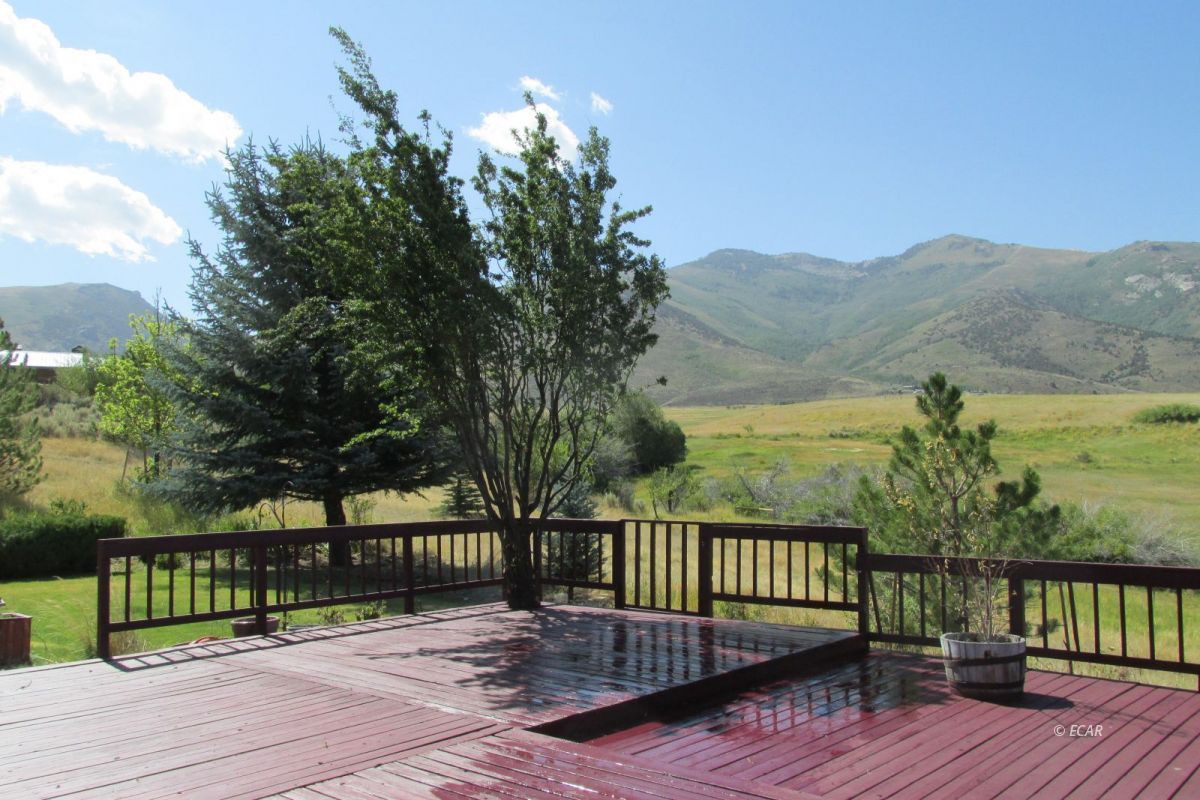2701 Mountain View Road Lamoille, NV 89828 - Photo 15 of 40 Gallery Image 15