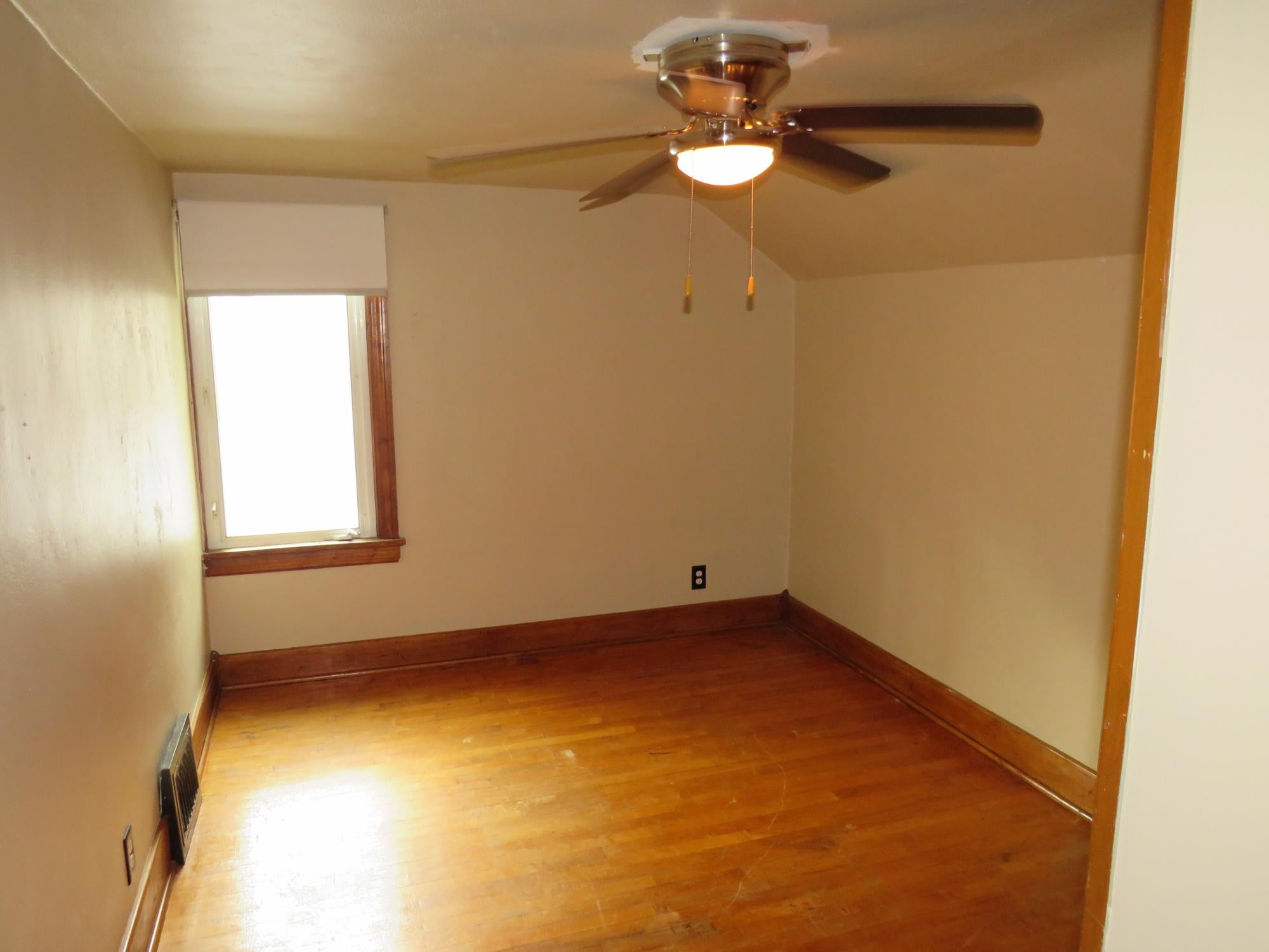 128 Virginia Street Antigo, WI 54409 - Photo 9 of 27 Gallery Image 9