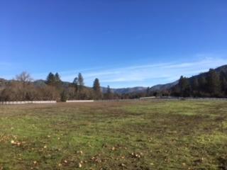 643 Wards Creek Road, Unit LOT 1 Rogue River, OR 97537 - Photo 2 of 14 Additional Photo