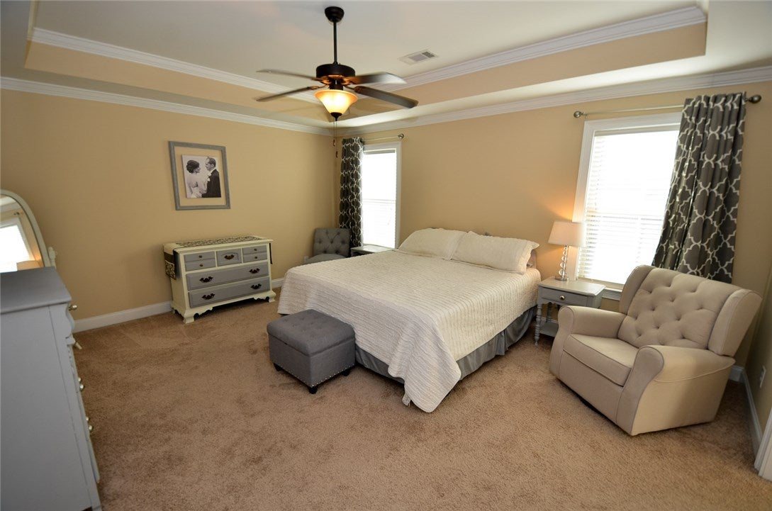 659 Deer Run Road Auburn, AL 36832 - Photo 12 of 25 Gallery Image 12