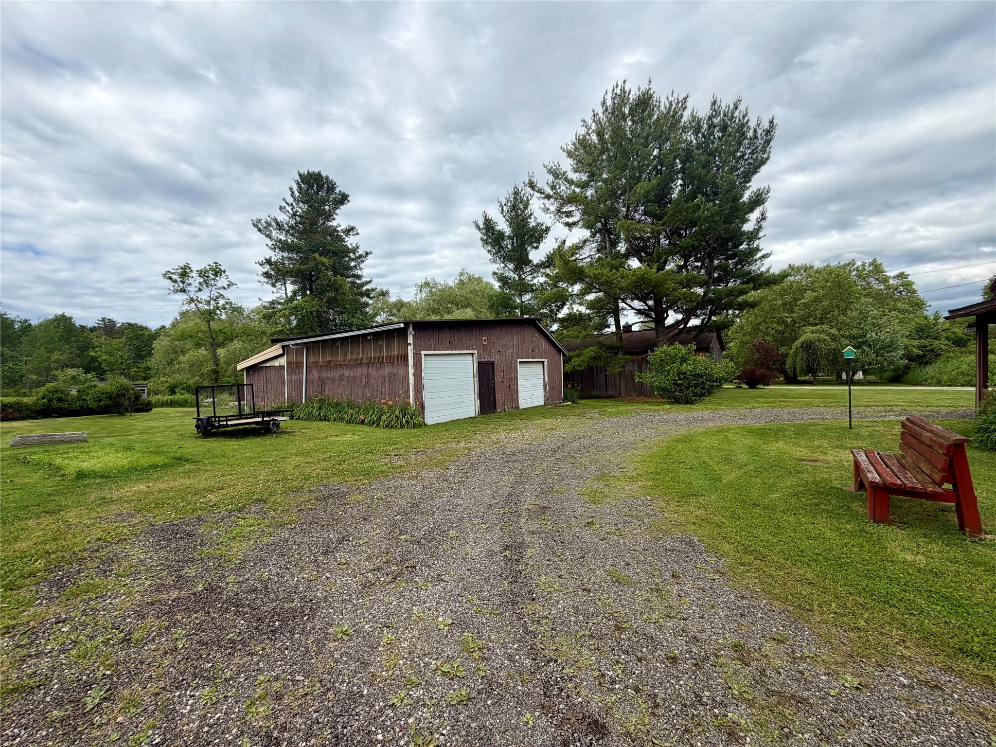 10450 6 N Route Albion, PA 16401 - Photo 3 of 15