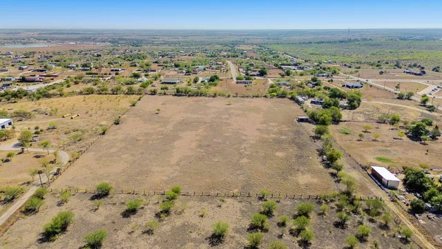 a view of a lake view