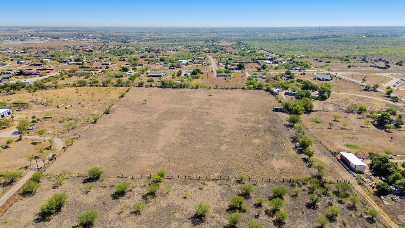 1513 Graef Road Kyle, TX 78640 - Photo 7 of 13 view of city view and ocean view