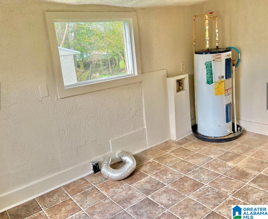 3321 Cedar Avenue Southwest Birmingham, AL 35221 - Photo 7 of 7
