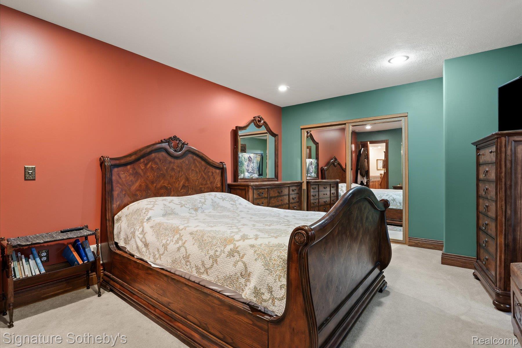6831 Price Lake Road North Jackson, MI 49201 - Photo 35 of 71 35-Price Lake-59.jpg