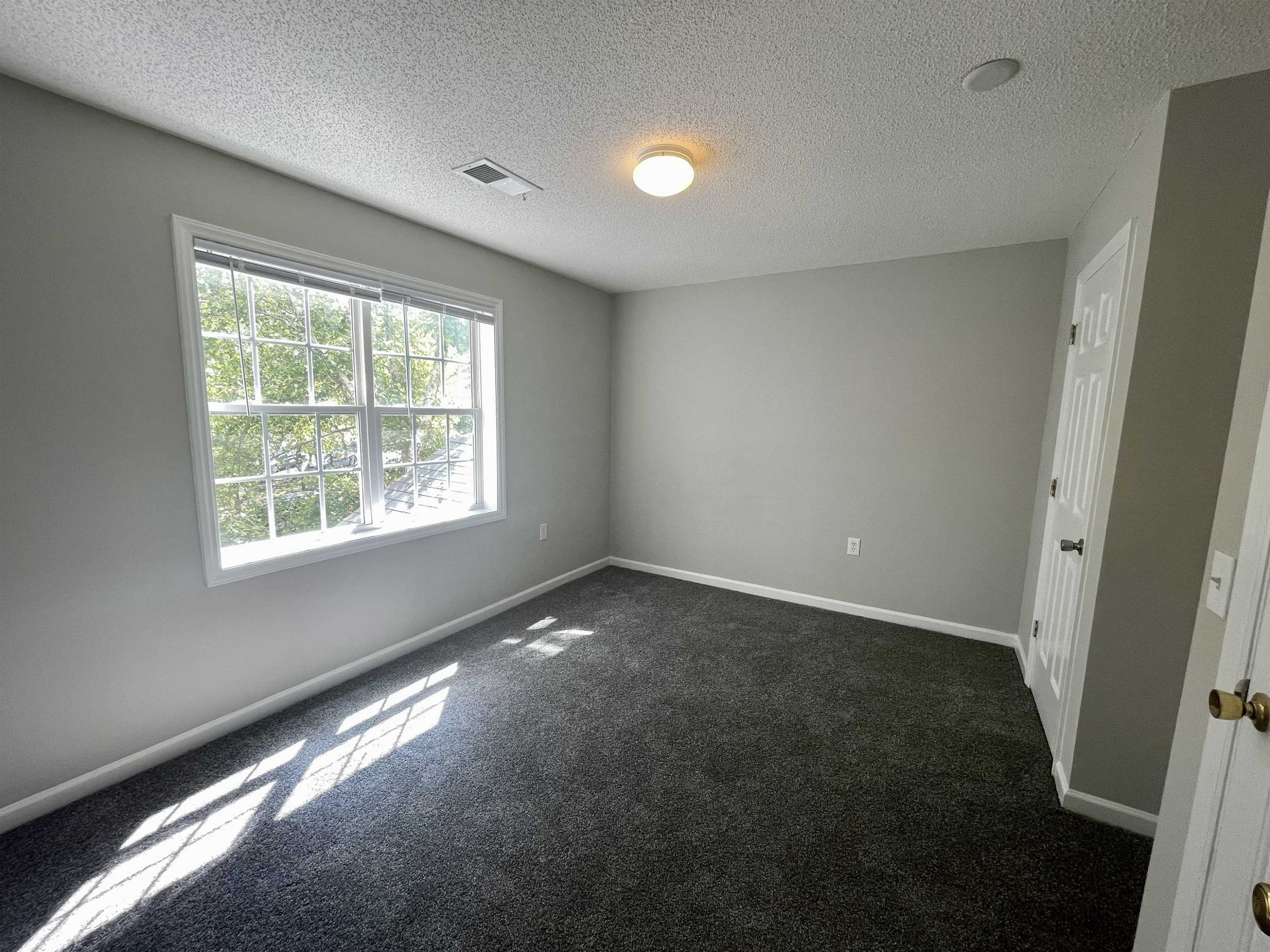 2000 University Woods Road, Unit 204 Raleigh, NC 27603 - Photo 27 of 43 Photo 27