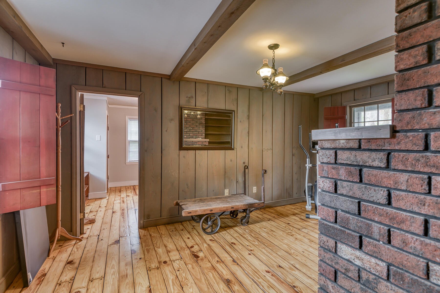 336 Emory Church Road Kingsport, TN 37664 - Photo 17 of 36 Emory Church Rd 18